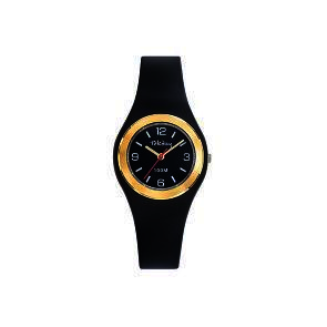 Tekday Junior Montre Tekday 654959