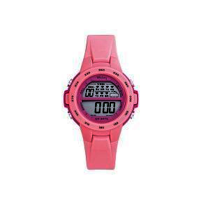 Tekday Junior Montre Tekday 654960