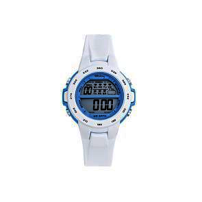 Tekday Junior Montre Tekday 654964