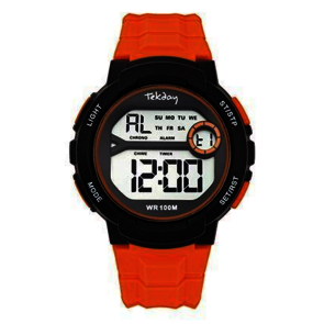 Tekday Junior Montre Tekday 655997