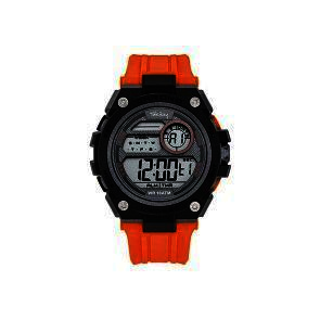 Tekday Junior Montre Tekday 656191