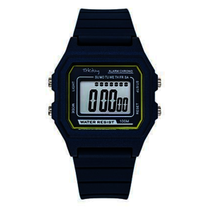 Tekday Junior Montre Tekday 656202
