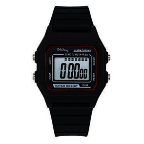 Tekday Junior Montre Tekday 656203