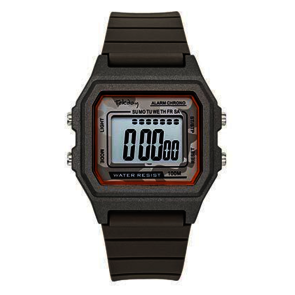 Tekday Junior Montre Tekday 656204
