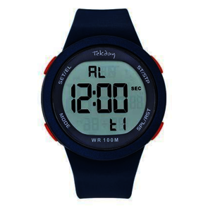 Tekday Junior Montre Tekday 656217