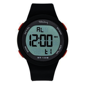 Tekday Junior Montre Tekday 656219