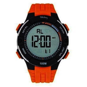 Tekday Junior Montre Tekday 656224
