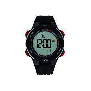 Tekday Junior Montre Tekday 656225