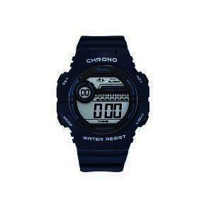 Tekday Junior Montre Tekday 656230