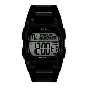 Tekday Junior Montre Tekday 656236