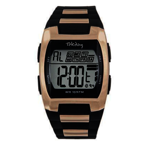 Tekday Junior Montre Tekday 656238