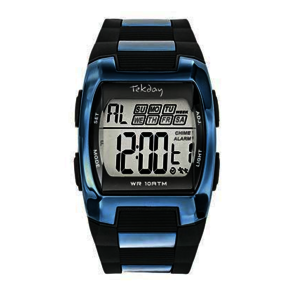 Tekday Junior Montre Tekday 656239