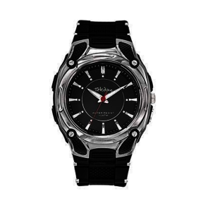 Tekday Junior Montre Tekday 656240