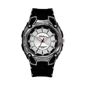 Tekday Junior Montre Tekday 656241