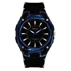 Tekday Junior Montre Tekday 656242