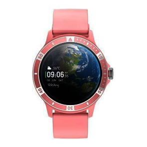 Montres connectées Tekday Montre tekday connectée 656526