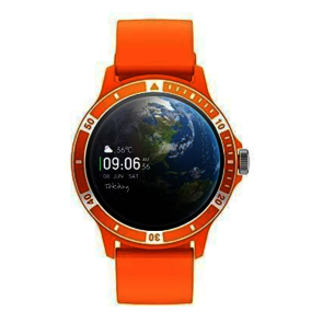 Montres connectées Tekday Montre tekday connectée 656528