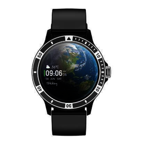 Montres connectées Tekday Montre tekday connectée 656529