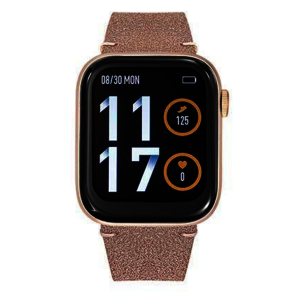 Montres connectées Tekday Montre tekday connectée 656545