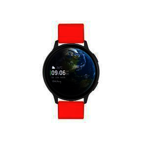 Montres connectées Tekday Montre tekday connectée 656560