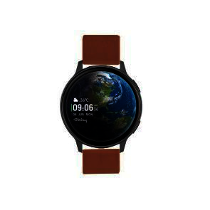 Montres connectées Tekday Montre tekday connectée 656561