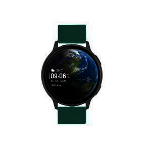 Montres connectées Tekday Montre tekday connectée 656562