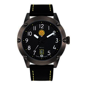 Montre Patrouille de France Patrouille de France Tarmac 701M23. 668512
