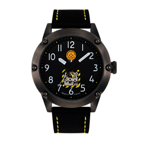 Montre Patrouille de France Patrouille de France Tarmac 701M23. 668514