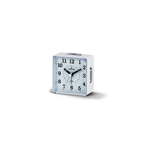 Réveil Réveil 061005