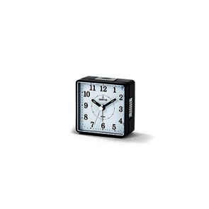 Réveil Réveil 061007