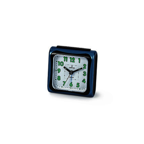 Réveil Réveil 061008