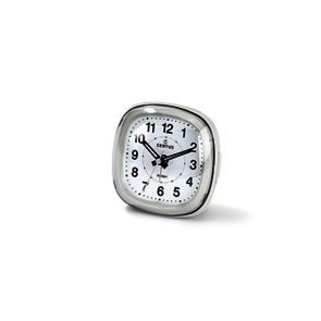 Réveil Réveil 061010