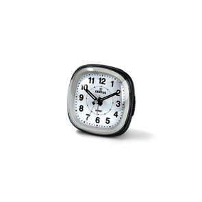 Réveil Réveil 061011