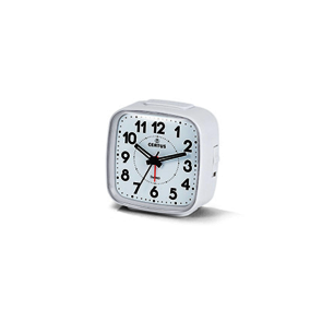 Réveil Réveil 061012