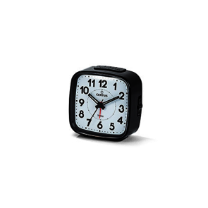 Réveil Réveil 061013