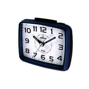 Réveil Réveil 061055