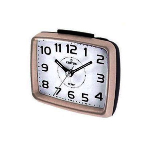 Réveil Réveil 061056