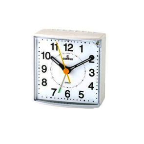 Réveil Réveil 061060