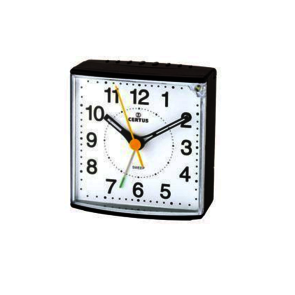 Réveil Réveil 061061