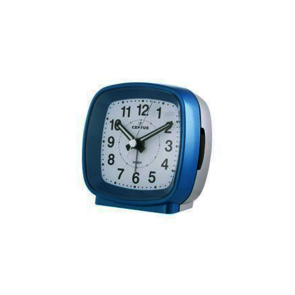 Réveil Réveil 061062