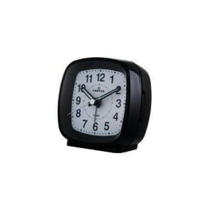 Réveil Réveil 061063