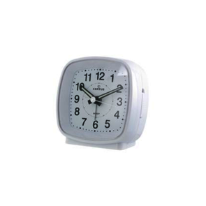 Réveil Réveil 061064