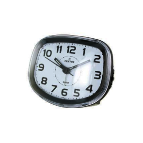 Réveil Réveil 061065