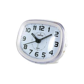 Réveil Réveil 061065