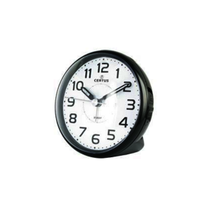 Réveil Réveil 061067