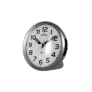 Réveil Réveil 061068