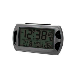 Réveil Réveil 061072