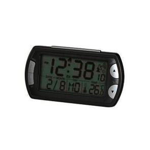 Réveil Réveil 061073